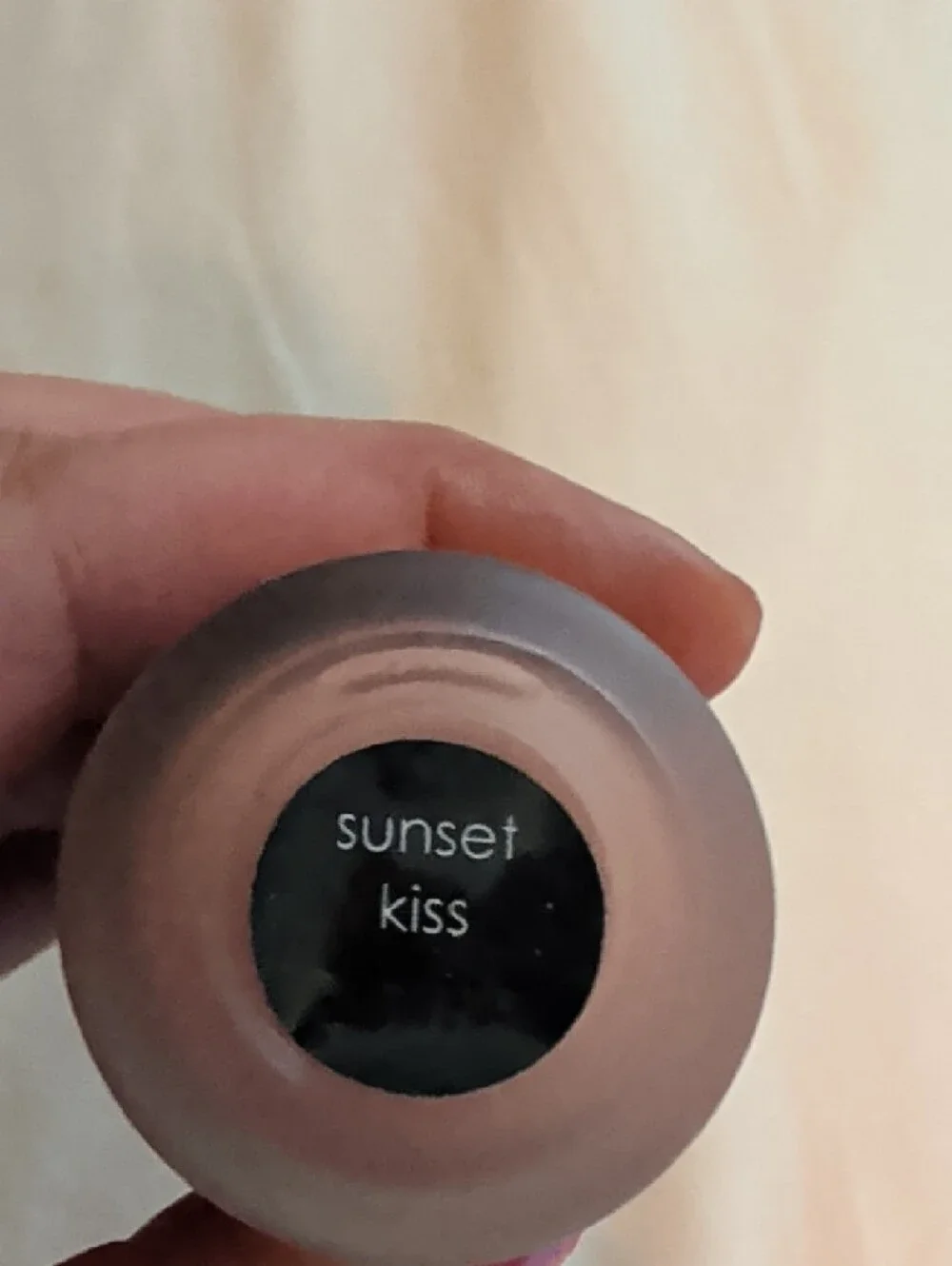 🔥 Rodial Blush Drops Liquid Blush — Soft Pink